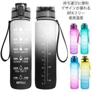 AEghA W qlp ] oR EH[^[{g e ^b`I[v   1bg