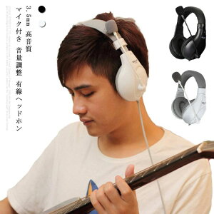 {CX`bg cʘb 3.5mm L CYLZO y  PCpwbhZbg }CNt Cz