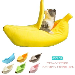 LQ ^pnEX oii^ NbV ybg\t@ ybgnEX h[^ ybgxbh L  xbh