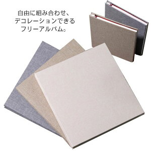 ܂ GR[ʐ^ NX\  l Ao  䎆  t[䎆 S e