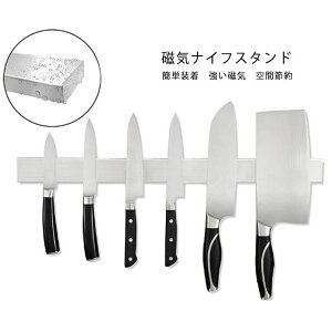 Se[v Lb`piz_[  S Ǌ| iCt[ XeX }Olbg C