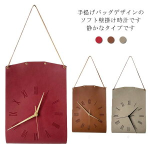 fUC 킢 Q rO ₷ NbN CeAG É v |v Vv dg 