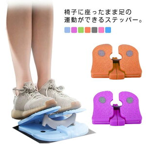 Ȃ e[N fXN[N tbgXg _CGbg ܂ ݃Xebp[ u r