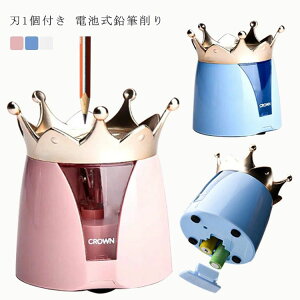 킢 q RpNg M d Mtg M ҂ driobe[͕ʔłj