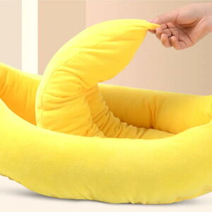 Q   g ӂӂ  _炩 NbV xbh \t@[ Lp ^ oii^ L