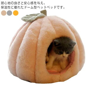  ӂӂ g _炩 킢 h[^ LnEX MTCY nEX J{`^ ybgxbh ^ xbh