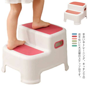 ʑ ʏ  r v  ̎q j̎q qǂp ݑ Xebv 25cm 2i q ݑ LbY