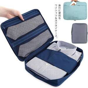 lN^C h lN^C[ CVclN^CP[X VcP[X s o RpNg CVcP[X