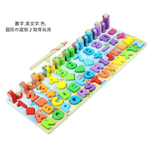 ނ At@xbgpY mߋ m wK c Jt ؂̃pY ςݖ pY ؐ pY p