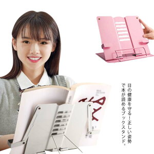 ȏ yX^h ʑ ^ubgX^h z_[ ܂肽ݎ {  ǏX^h Ǐ {