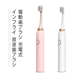  q h g { gduV gUuV guV CtC [d