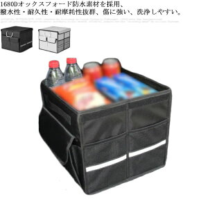 ܂肽ݎ Lvpi pi hЗpi P[X [ Rei  AEghA {bNX h ԍڎ[