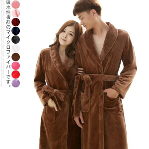 ~   fB[X ӂӂ [EFA N  [EFA }CNt@Co[ KE