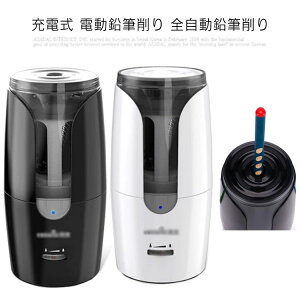 USB[d ҂ d `Edr M R[hX nւł SM dM