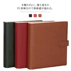 ʐ^ 4ʃ|PbgAo J8|Pbg oC_[ tHgAo ܂ v e 3^CvS3F 2L L