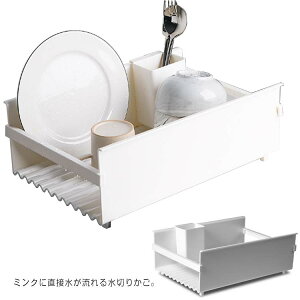 H OXX^h ~N bN M Jg[|Pbg H헧 ~N  X ؂肩