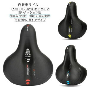 }EeoCN [hoCN Ռz ᔽNbV TXyV NbV _炩 ]ԃTh ]