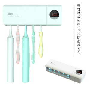 v[g S S  sv [d duV u [z_[ uV ƒp USB[d