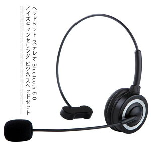 ItBXɓKp mCYLZO}CN  K y XeI Ў rWlXwbhZbg mCYLZO 5.0