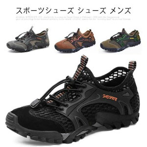 ނ  l h@\ bV S̕ی K y C tBbglXV[Y N[N ʋC p Y V[Y