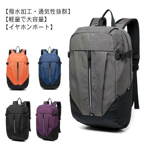 p[v) O[ IW u[ 5F(ubN v h USBΉ obNpbN jp AEghA obNpbN 