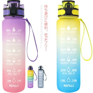 AEghA W qlp ] oR e EH[^[{g ^b`I[v  1bg X|[cWO