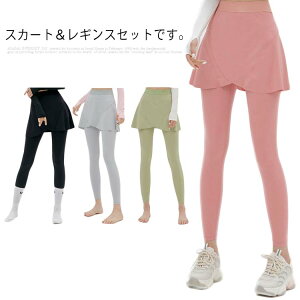 XJ[g KMX Kpc x[_X Ќ_X tR tBbglX _X seBX pc Kpc