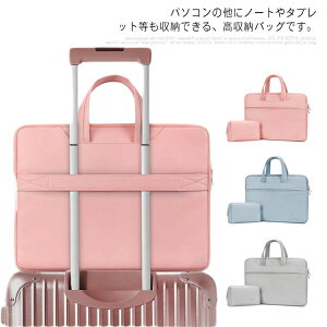  nt Ci[obO matebook xiaomi huawei p\RobO h pcP[X  PC p\RobO