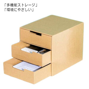 XebJ[t AEj Mtg v[g ގ[ p  [ [  Gݓ  [ACe