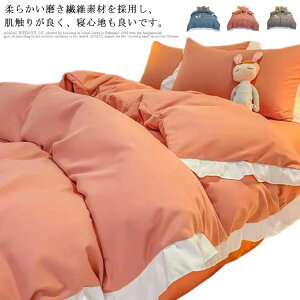 m h_j R n ېOK k  mg[ 킢 tt QJo[ Jo[2 xbhJo[