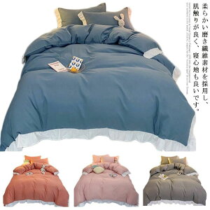 m h_j R n ېOK k  mg[ 킢 tt QJo[ Jo[2 xbhJo[