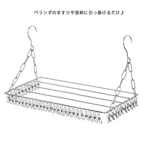 XeX s`nK[ ^InK[ V[Y   nK[bN u  O