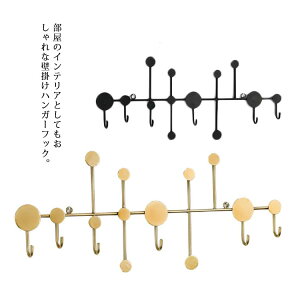 nK[bN k 6AtbN Ǌ| nK[tbN R[g| ֎[ ߗ EH[nK[ Xq|