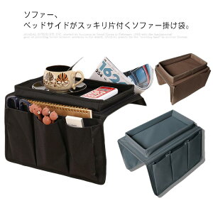 [ R|Pbg \t@[TChobO  \t@[I|[ Ԋp \t@[[obO