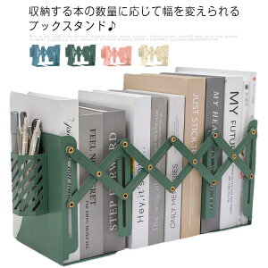 Lk { Lk^Cv ubNGh [ G V t@C ޓ  @\ pi 