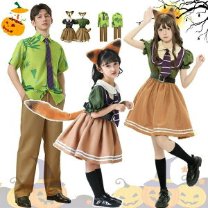   RXv ߑ eqyAbN  eq nEB   l  nEB w 