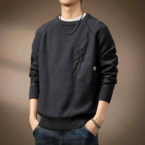 �u���[ �O���[ �~�p�g���� �傫���T�C�Y�Ή� ����f�� �|�P�b�g�t�� ���g�� �A�����J�� �g�b�v�X �j�b�g �����Y