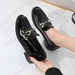 ���t�@�[ ���[�q�[�� �����₷�� ���ɂ��� �ɂ��Ȃ� ������� �w�l�C �ʋΒʊw �C �t���b�g�V���[�Y �p���v�X