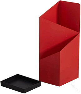 P[pi X^CbVŏvȌ֎[ PoPc tAX^h e BS Ԋ􉽊wIfUC