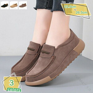 JWAV[Y l tbgV[Y _炩 JV Xb| ₷ Xj[J[ [t@[