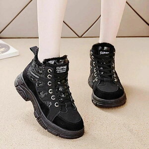 ~C ۉʔQ̖hV[Y ʋ ʊw ~pV[gu[c h hC N y  fB[X