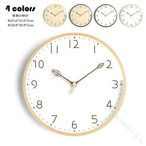   AiO v Ǌ| Vv EH[NbN É lC  k |v Ǌ|v