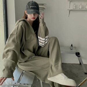 t[fB[ oCJ[ C AvRbg O[ ㉺Zbg W[W pc XEFbg ZbgAbv