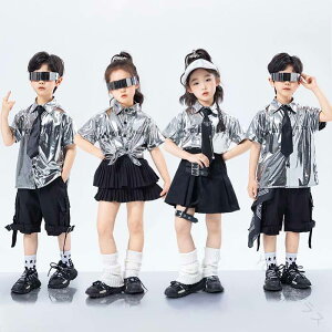 lN^Ct V[gpc ~jXJ[g Vc   Vo[ qbvzbv WY_X _Xߑ