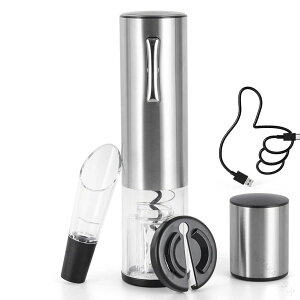 KvȃCANZT[Zbg Jr烏Cۑ܂őΉ RN 𔲂 USB[d