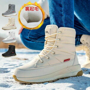 ₷  {Au[c 3.5cmq[ ۉ N  V[g [gu[c h fB[X