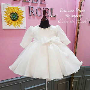 100 90 80 xr[ Zj[hX t OK[hX s[X  qhX ̎q 