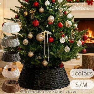 c[XJ[g rJo[ x[XJo[ c[ oXPbg ډB tFX rJo[ X^hJo[ 