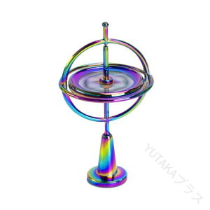 Vo[]WCXR[vRpNg|[^ufUCl̋pœKq̕syɌʓIȍ\XgXߋw