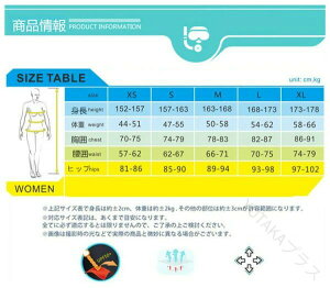 }X|[cp _CrO T[tB lIv[f obNWbvdl tX[c 3mm fB[X